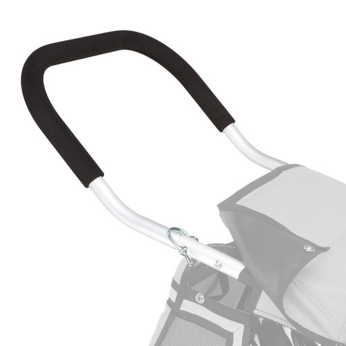 5018-877 MEC Child Trailer Stroller Kit - Single (2009+)