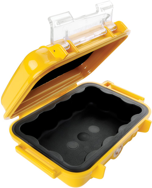 4019-103 Pelican 1010 Micro Case