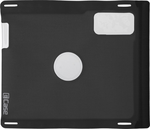5032-108 E-Case iPad iSeries Case