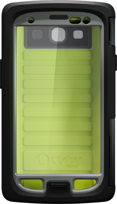Slate/Green|Ardoise/Vert