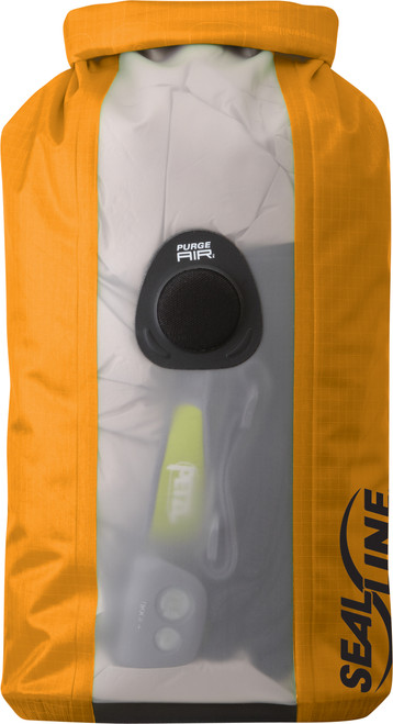 Orange+|Orange+