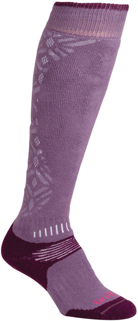 Plum|Prune