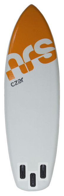 5046-239 NRS Czar 6 Inflatable SUP