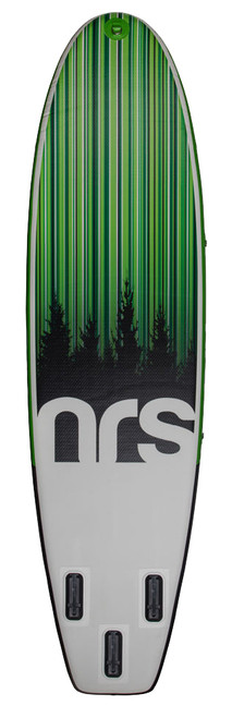5052-433 NRS Thrive 10'3" Inflatable SUP Board