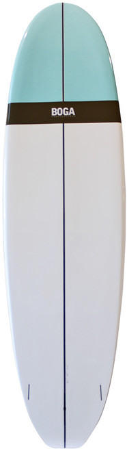 5036-305 Boga Todos Stand Up Paddleboard