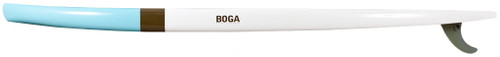 5036-307 Boga El Tiburon Stand Up Paddleboard