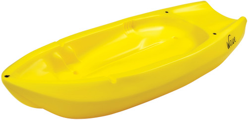 5021-580 Dragonfly Wave Jr. Kayak