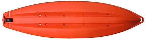 5035-916 Feelfree Lure 11.5 Kayak (w/o rudder)