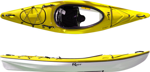 Yellow|Jaune