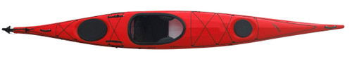 5046-547 Boréal Designs Chinook Kayak