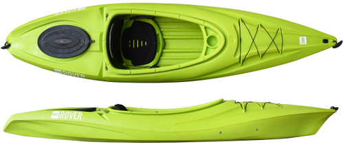 Lime|Lime