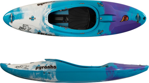 Turquoise/White/Purple|Turquoise/Blanc/Pourpre