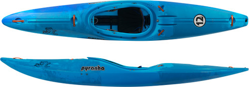 Blue Crush|Bleu pressé