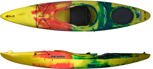 Yellow/Red/Dark Green|Yellow/Red/Dark Green