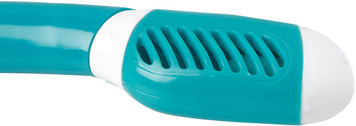 5060-129 Fathom Santa Rosa Mask and Dry Snorkel - Women's