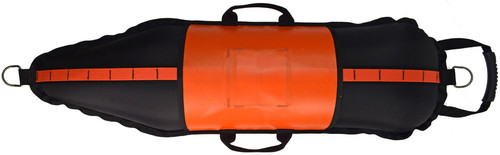 5062-179 Sporasub Bluewater Float