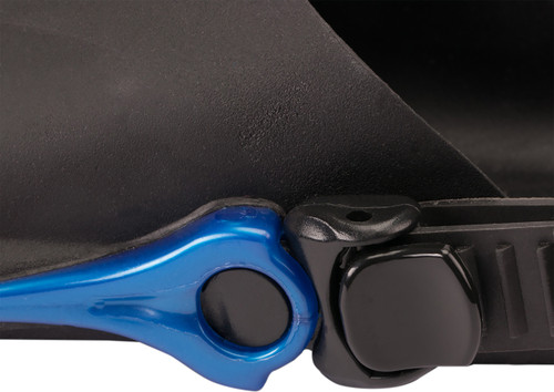 5060-138 Fathom Acapulco Fins