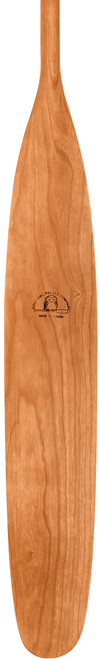 5010-513 Grey Owl Sagamore Cherry Canoe Paddle