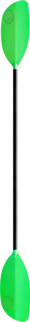 5032-227 Accent Rage Select Paddle