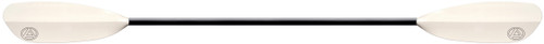 5041-753 Accent Lanai Select Paddle