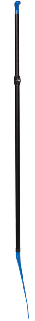 5052-459 Level Six Kids SUP Paddle