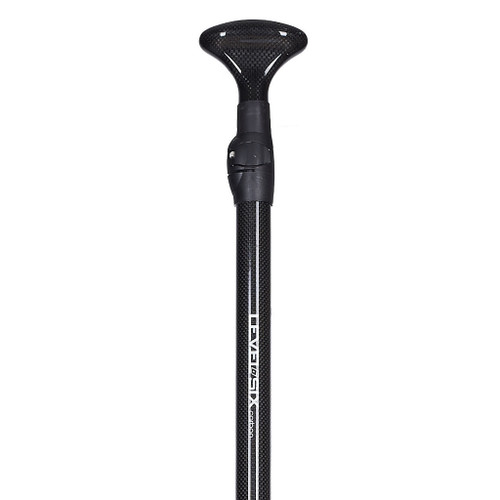 6009-070 Level Six Carbon SUP Paddle