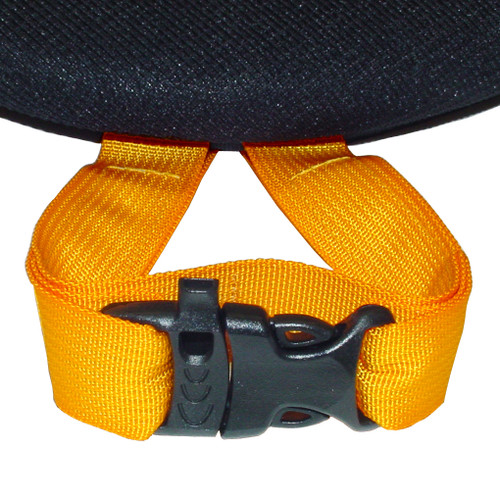 5036-021 Seals Extreme Tour Sprayskirt