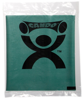5041-893 Cando Resistance Bands