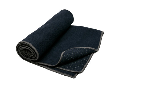 5045-464 Manduka Yogitoes Mat Towel