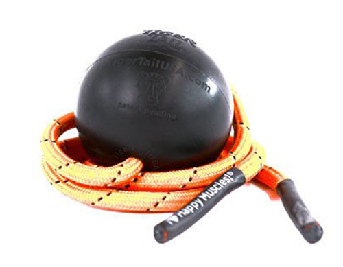 5054-226 Tiger Tail The Tiger Ball 2.6"