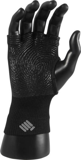 6000-798 Props Staple Gloves - Unisex