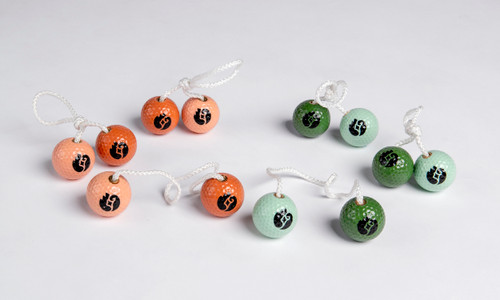 6000-016 tenalach Ladder Toss