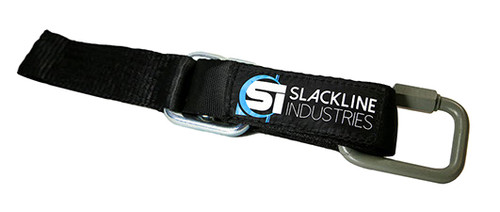 5049-606 Slackline Industries Slow Roll
