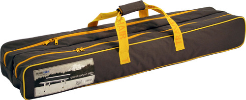 5036-212 Travel Chair Grand Canyon Table