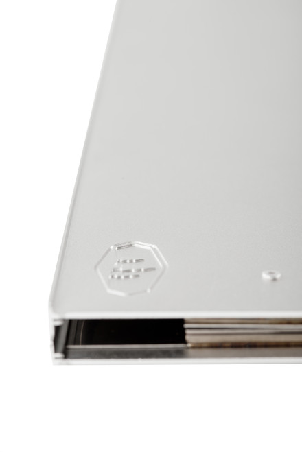 5050-869 GSI Ultralight Table Small