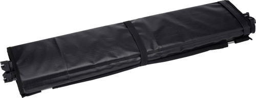 5057-724 Primus Campfire Table