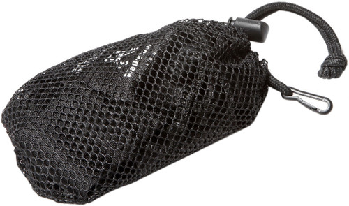 5042-617 Walkstool Steady