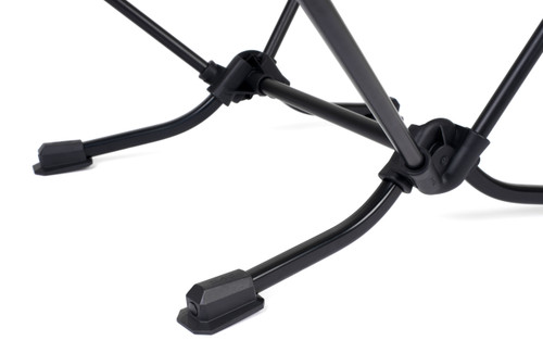 5045-595 Helinox Beach Chair