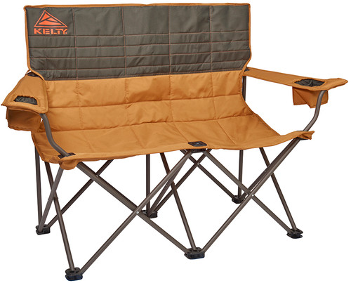 Canyon Brown/Beluga|Brun canyon/Béluga