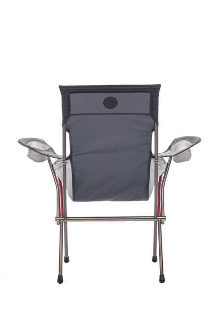 6008-672 Big Agnes Big Six Arm Chair