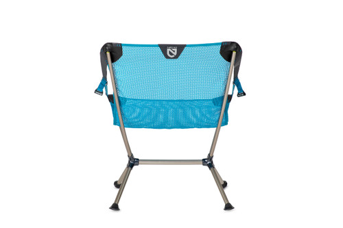 6012-031 Nemo Moonlite Reclining Chair