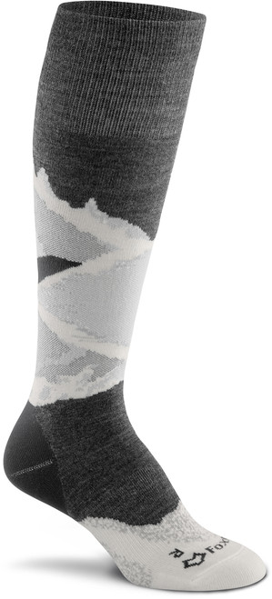 Charcoal|Charbon de bois