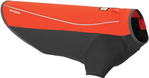 Sockeye Red|Rouge sockeye