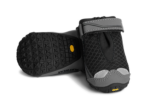 Obsidian Black+|Noir obsidienne