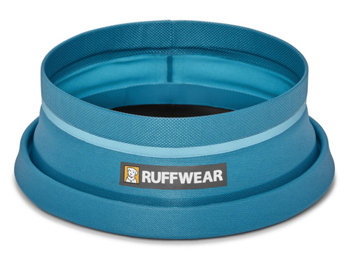 5053-020 Ruffwear Bivy Bowl