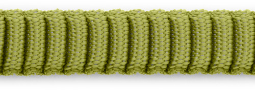 6000-080 Ruffwear Ridgeline Leash