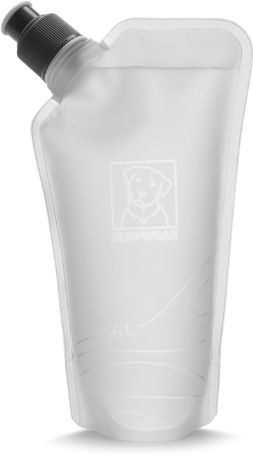 6000-083 Ruffwear Singletrak Pack