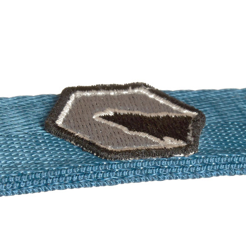 6001-455 Canadian Canine Anchor Harness