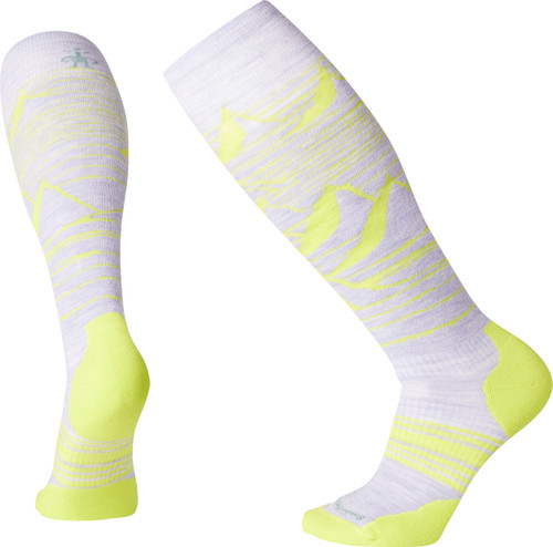 Purple Mist|Bruine pourpre