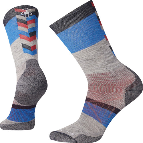 Light Grey|Gris clair